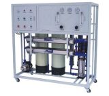 CE, Industrial RO Water Purifier, RO-700L/H