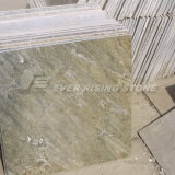 Slate Tiles for Flooring Paving Stone