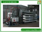 Vacuum Drying Equipment