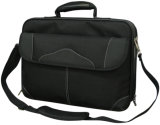 Laptop Bag with Good Quatity and Strap (SM8685)