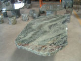 Stone Table Tops for Landscape