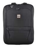 New Arrival Universal Computer Handbag Laptop Bag (SM8851)