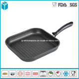 Non Stick Healthy Durable Frying Pan (ZY-FP-01)