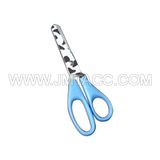 Wenzhou JMTACC Garments Accessories Co., Ltd.