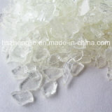 Powder Coating Mixed Polyester Resin (ZJ5051)