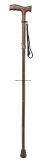 Walking Stick (ALK527L)
