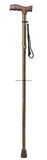 Walking Stick (ALK527L)