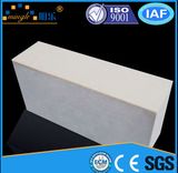 Refractory Acid Resistant Ceramic Tile