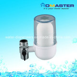 Faucet Filter Water Purifier (HHFF-3)