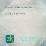 Ethisterone Pharmaceutical Raw Materials
