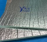 Alu Foil XPE Foam Heat Insulation Material