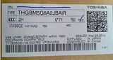Toshiba Emmc(THGBM5G8A4JBAIM THGBM5G8B4JBAIM THGBM5G5A1JBAIR THGBM5G9B8JBAIE THGBM5G6A2JBAIR THGBM4T0DBGBAIJ THGBM5G7A2JBAIM THGBM5G7B2JBAIM THGBM4G4D1HBAIR