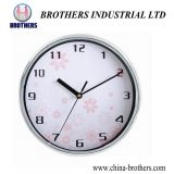 Direct Factory Low Price Big Wall Clock