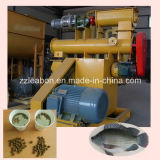 Hot Sale Automatic Floating Catfish Food Pellet Making Machinery