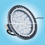 Competitive High Power LG LED High Bay Light with CE