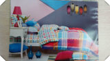 Home Textile Cotton Beddingset Bedding Set