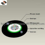 Fiber Optical Cable/Fiber Optical Cables