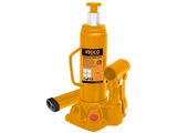 Hydraulic Bottle Jacks