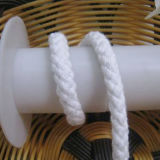 High Modulus Polyethylene Rope 10mm