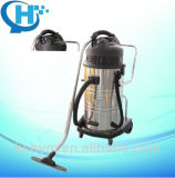 80L 2000W Air Cooling Type Vacuum Cleaner (SC-802J)