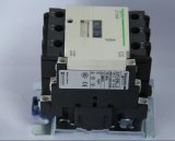 LC1 D-40 Magnetic Contactor