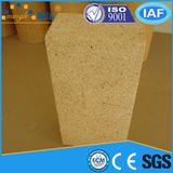 Refractory Bricks for Blast Furnace