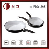 Non-Stick Fry Pan with Ceramic Coating