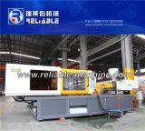 Competitive Price for Injection Moulding Machine/Machinery for Plastic Caps