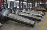 High Quality Forging Shaft of Wind Power