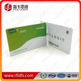 Mifare Icode 2 Long Read Range RFID Smart Card