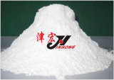 Drug Industry Chemicals Alkali Inorganic Salts Sodium Carbonate (Soda ash)