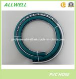 PVC Fiber Reinforced High Pressure Air Spray Tube Hose