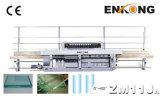 Glass Flat Edger&Variable Miter Machine (ZM11J)
