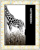 Delicate Notebook