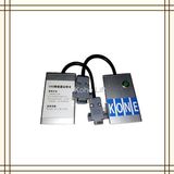 Kone Elevator Diagnose Tool Km878240g01