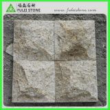 Hot Sale Mushroom G682 Granite Paving Stone