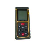 RZE80 Laser Distance Meter