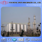 Alcohol Equipment, Stainless Steel Alcohol Distillation Equipment