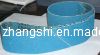 Zirconia Abrasive belt