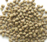 Fish Pellets Feed Extruder Machinery