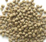 Fish Pellets Feed Extruder Machinery