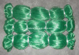 Cost-Effective Monofilament Fishing Net/Fishing Tackle/Fishing Products