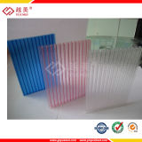 Bayer Polycarbonate Plastic Sheeting Engineer Plastic (YM-PC-282)