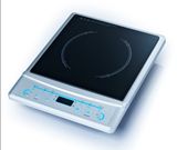 New Design Induction Cooker (RC-K1805)