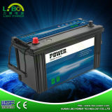 Mf JIS Lead Acid Battery Charger 12voltage 105ah Battery Manufacturer