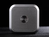Excellent Mini Bluetooth Speaker for iPhone 6 Mobile Phone