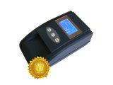 Euro Money Detectors (RX400B)