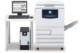 Laser Ceramic Printer (xerox A3 format)