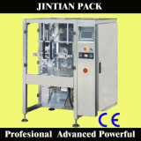 China Food Packing Machinery Jt-420