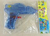 Water Gun Toys